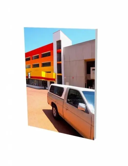 Cover: 9783864422799 | Under the Sun | LA by Freddy Perez | Fabienne Eggelhöfer | Taschenbuch