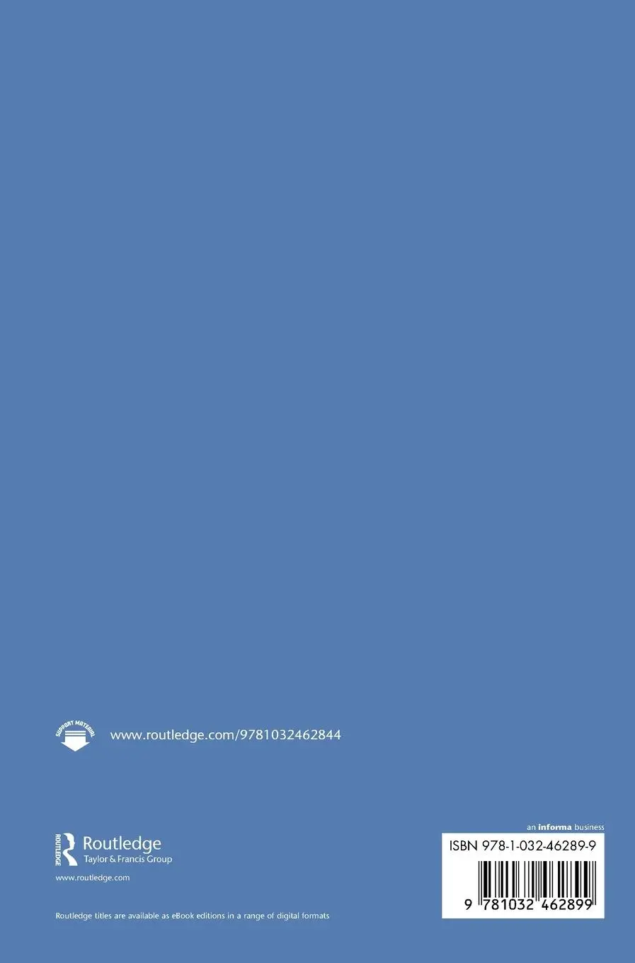 Rückseite: 9781032462899 | Called to Account | Paul M. Clikeman (u. a.) | Buch | Englisch | 2024