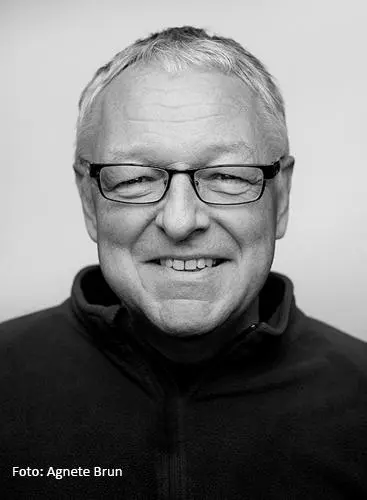 Autor: 9783458682899 | Die Kinder von Barrøy | Roy Jacobsen | Taschenbuch | 270 S. | Deutsch