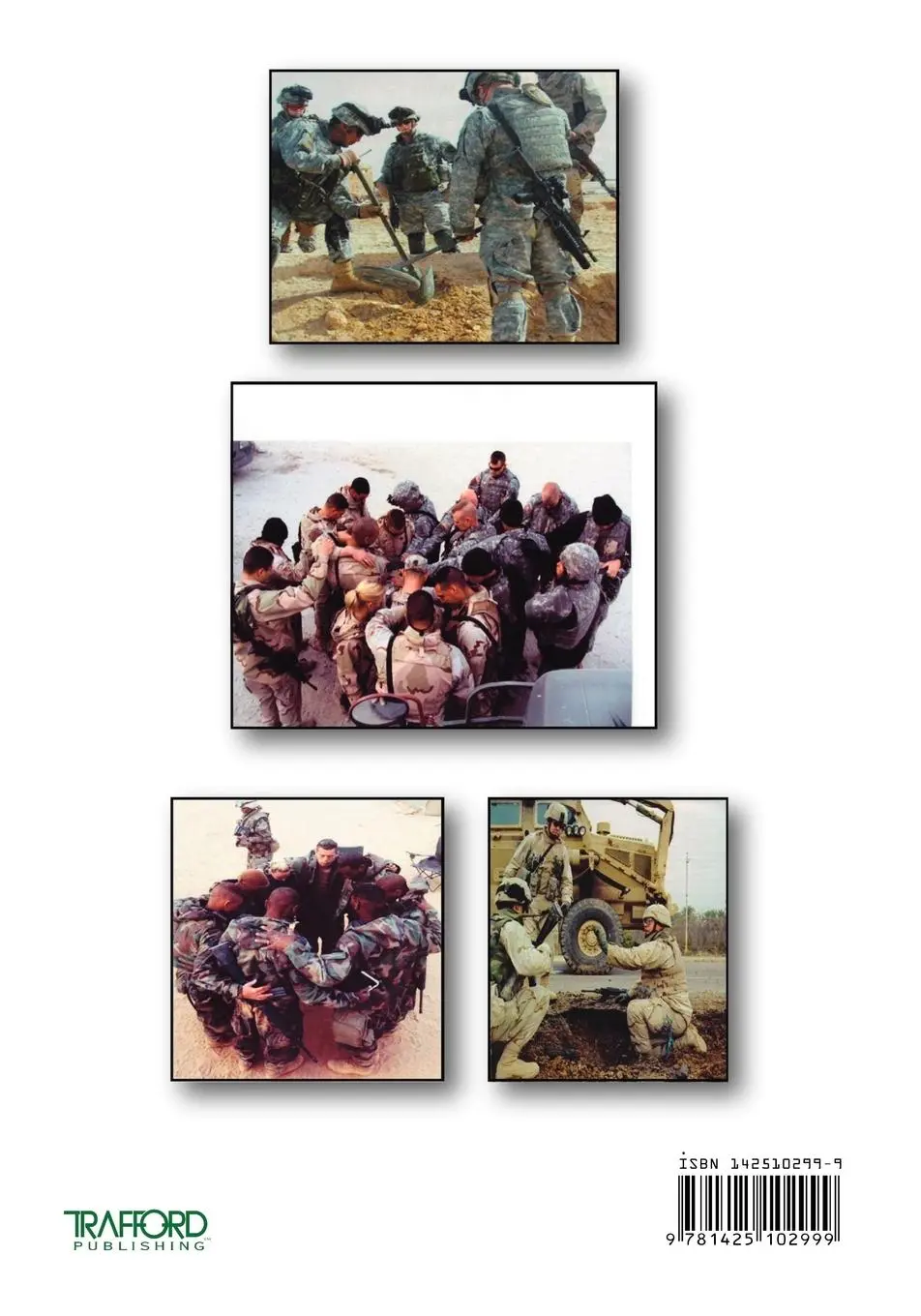 Rückseite: 9781425102999 | Vietnam Terrorism | Marion Wehmeyer | Taschenbuch | Englisch | 2007