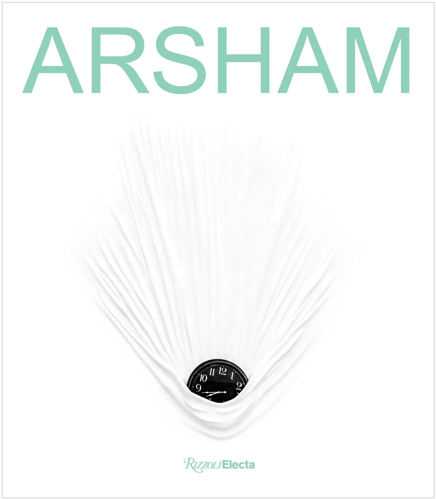 Cover: 9780847863099 | Daniel Arsham | Virgil Abloh | Buch | Einband - fest (Hardcover)