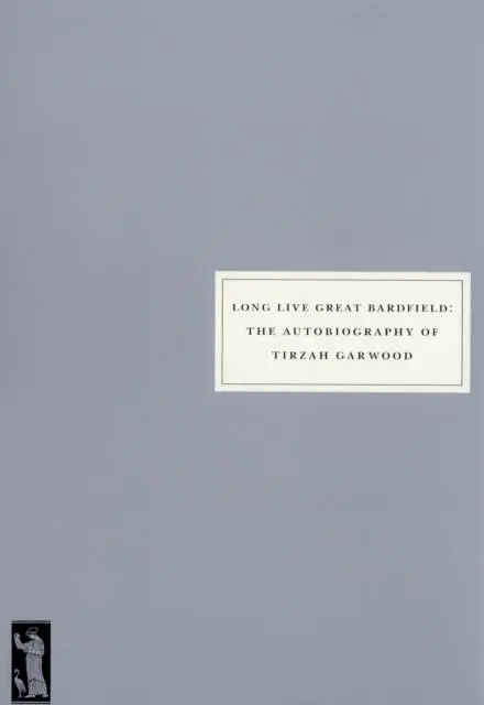 Cover: 9781910263099 | Long Live Great Bardfield | The Autobiography of Tirzah Garwood | Buch