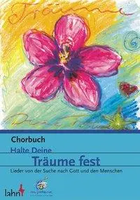 Cover: 9783784033099 | Halte Deine Träume fest | Patrick Dehm | Broschüre | 80 S. | Deutsch