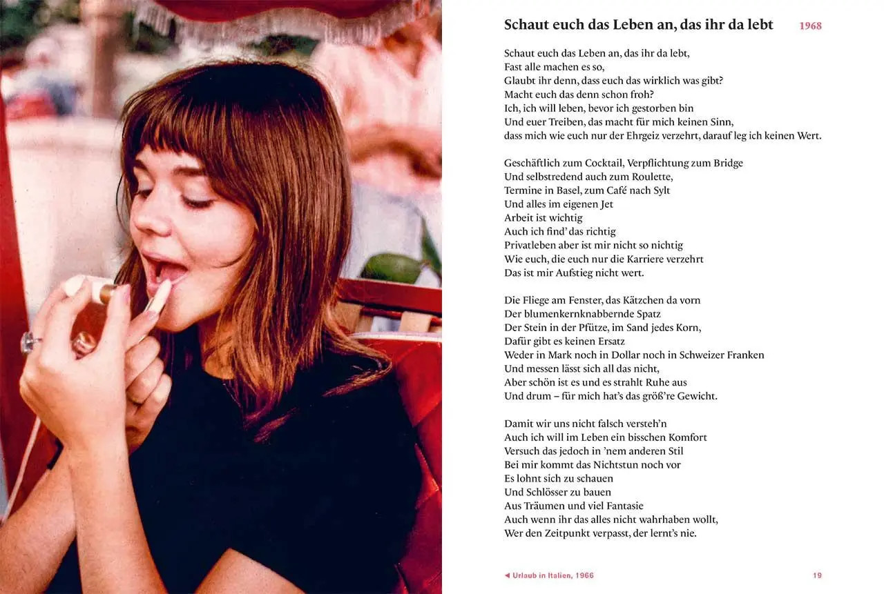 Bild: 9783987913099 | Gabriele Krone-Schmalz - Verstehen. Mit Blu-ray | Buch | Deutsch