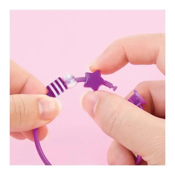 Bild: 695929213299 | Make it Real DIY Fashion Armreifen | 2901329 | Deutsch | 2024