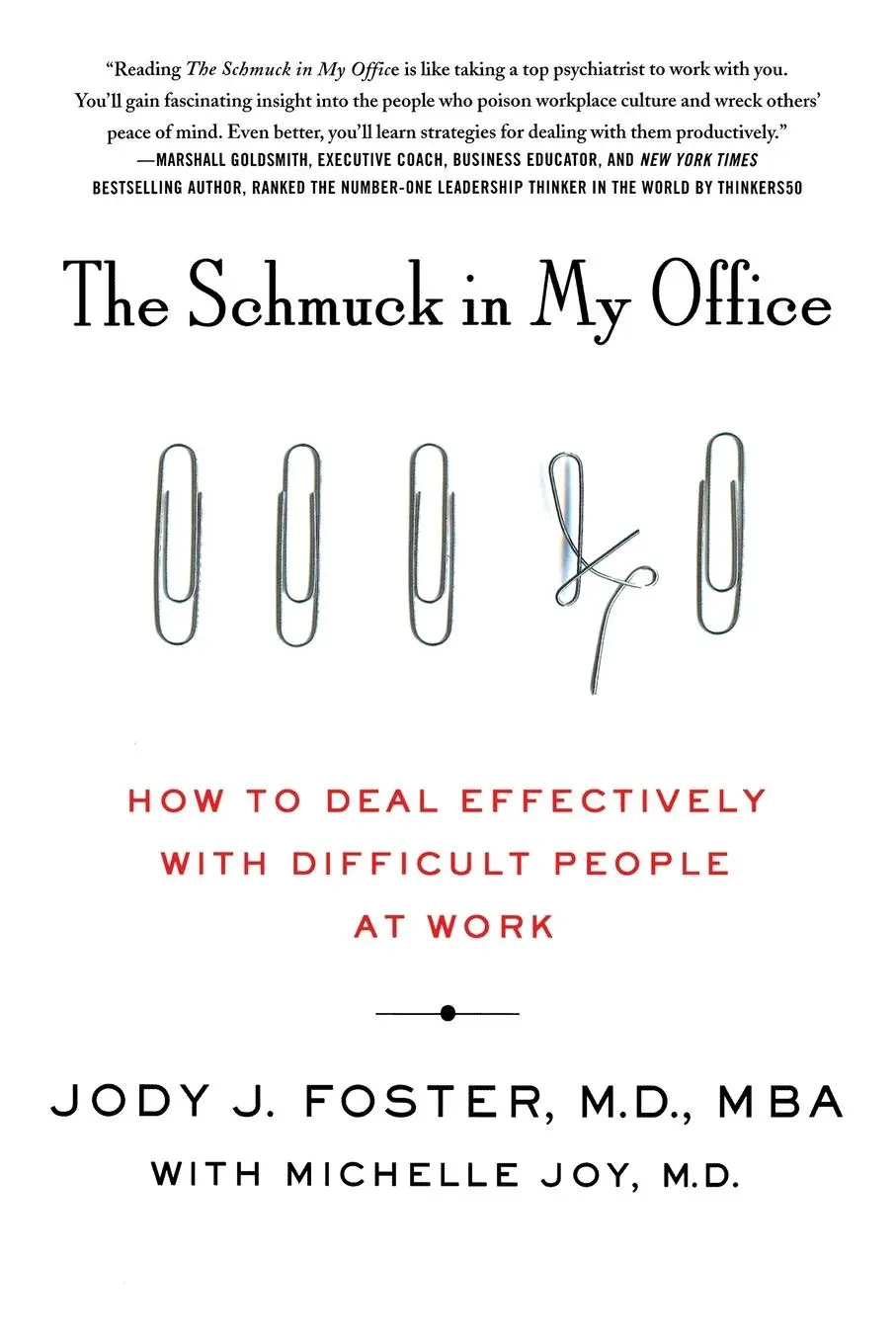 Cover: 9781250293299 | Schmuck in My Office | Jody Foster | Taschenbuch | Englisch | 2017
