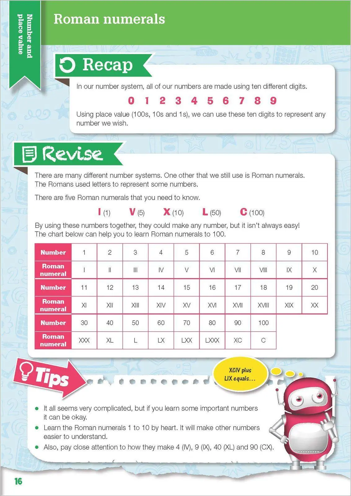 Bild: 9781407183299 | Maths Made Simple Ages 8-9 | Paul Hollin | Taschenbuch | Englisch