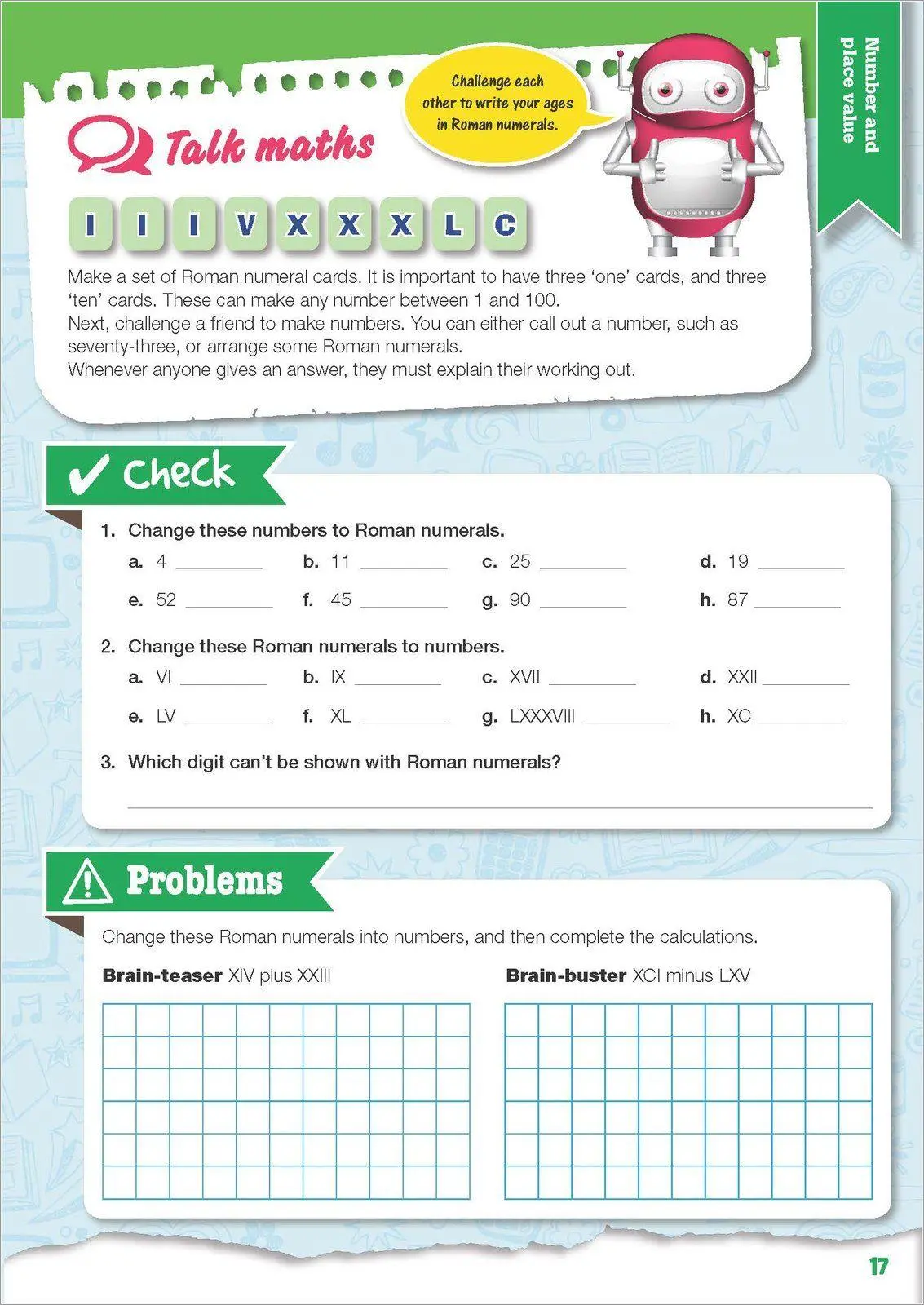 Bild: 9781407183299 | Maths Made Simple Ages 8-9 | Paul Hollin | Taschenbuch | Englisch