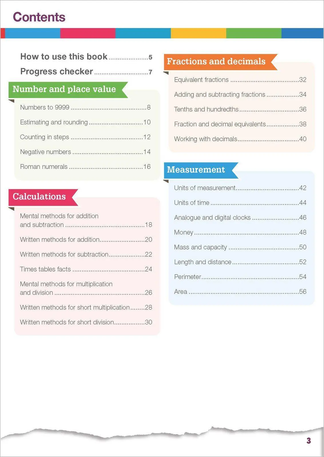 Bild: 9781407183299 | Maths Made Simple Ages 8-9 | Paul Hollin | Taschenbuch | Englisch