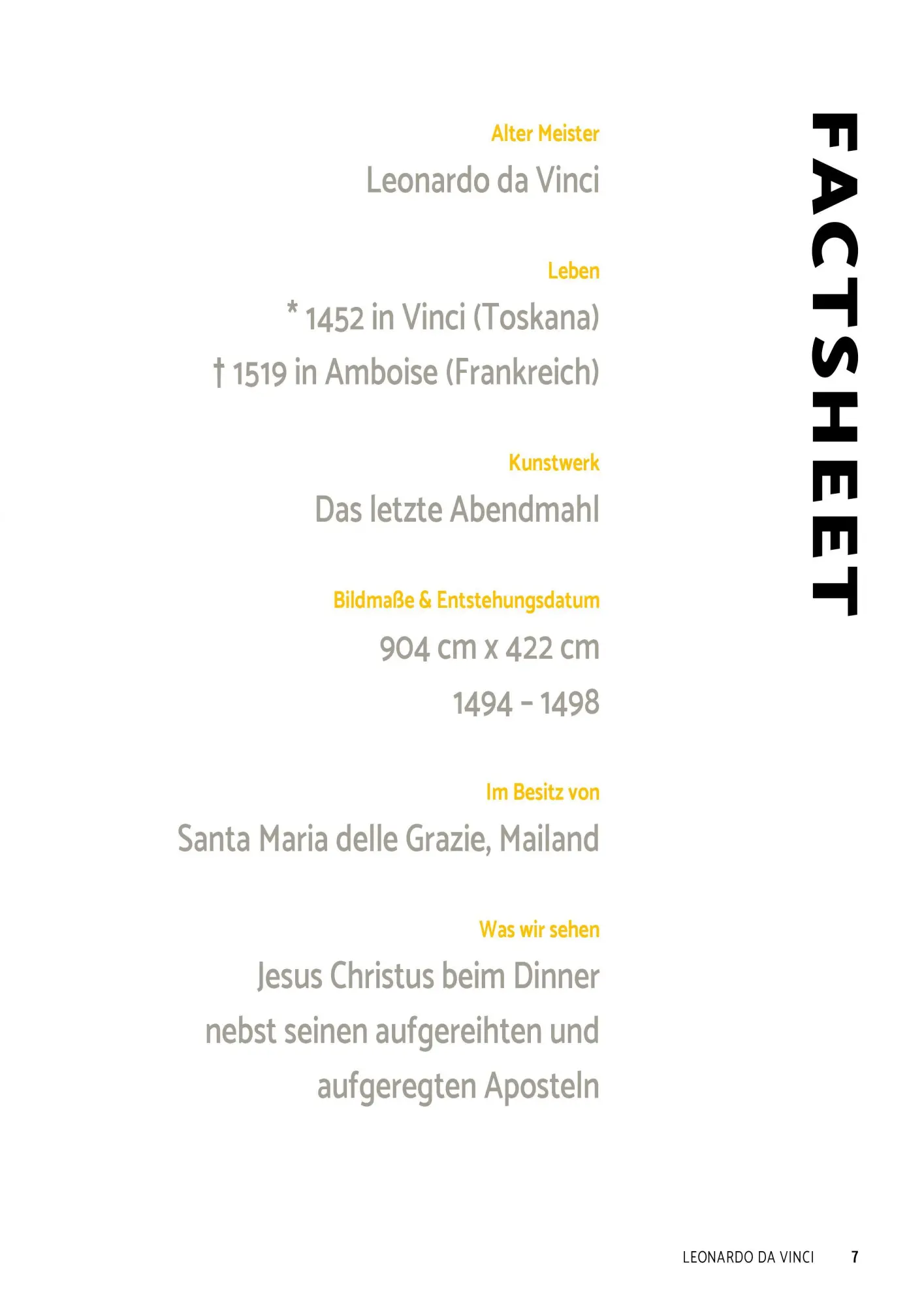 Bild: 9783422803299 | KUNST ESSEN | Kochrezepte inspiriert von großen Meisterwerken | Buch