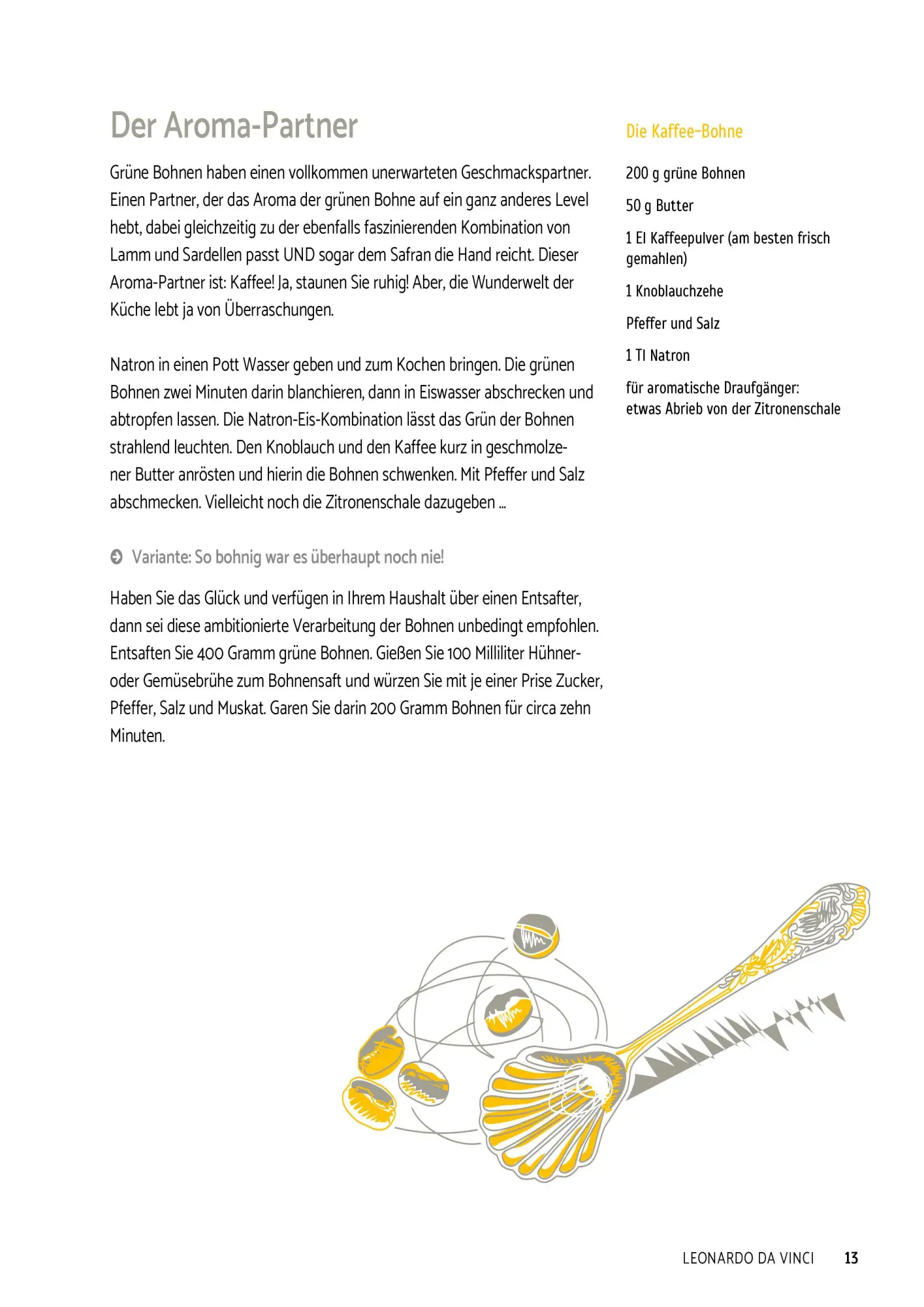 Bild: 9783422803299 | KUNST ESSEN | Kochrezepte inspiriert von großen Meisterwerken | Buch