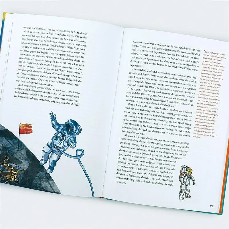 Bild: 9783446283299 | Weltgeschichte | Illustrierte Neuausgabe | Manfred Mai | Buch | 216 S.