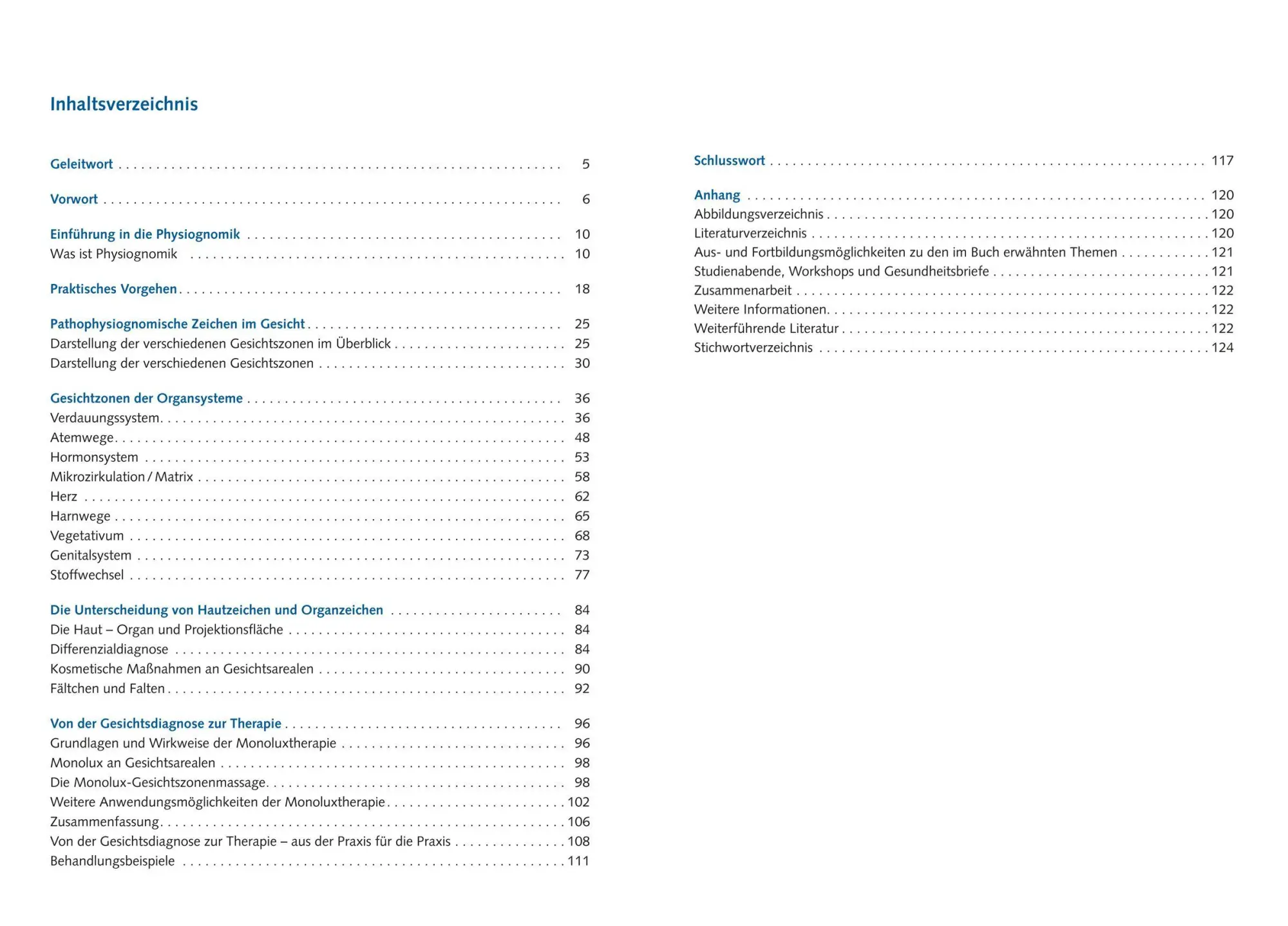Bild: 9783964743299 | Pathophysiognomik | Von der Gesichtsdiagnose zur Therapie | Münch