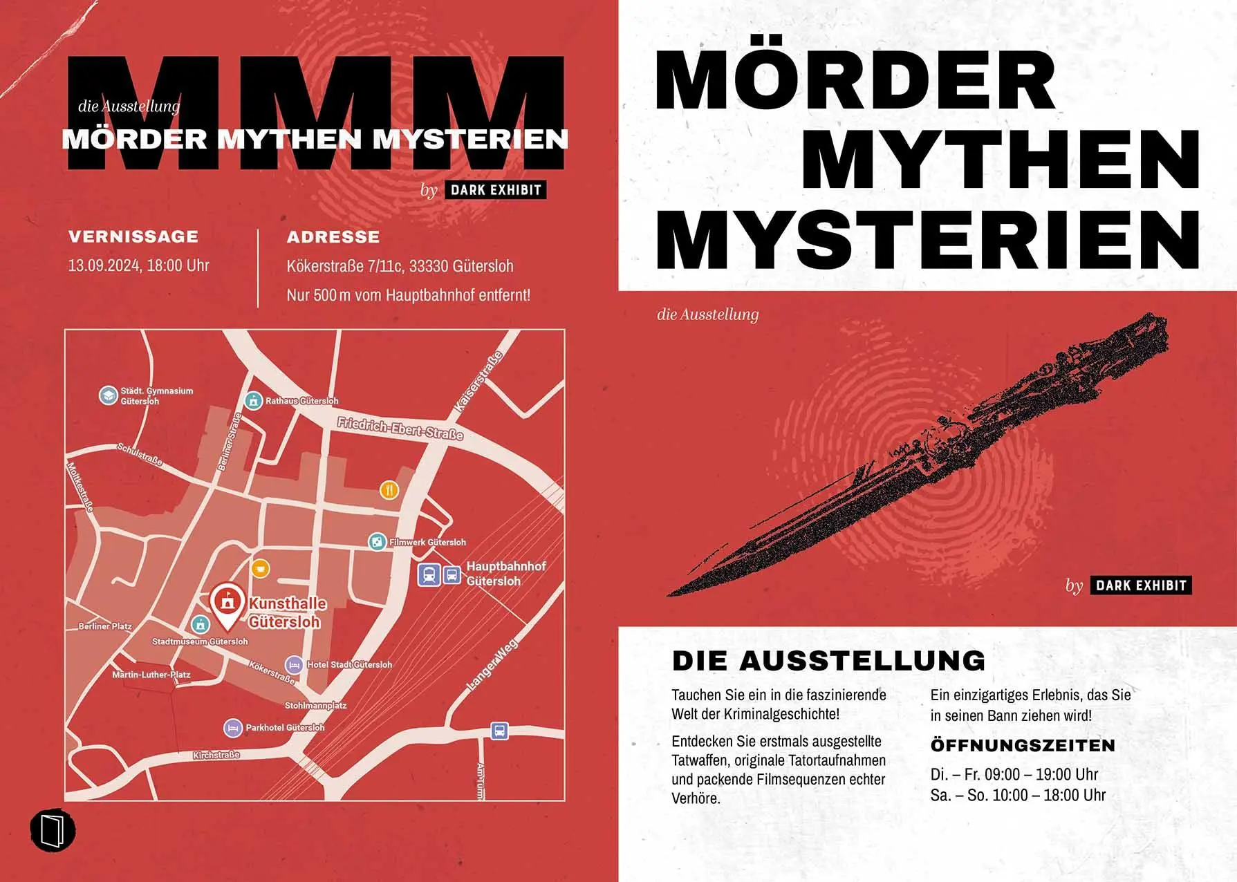 Bild: 4260478343399 | Verbrechen von nebenan: Das Krimispiel zum Nr. 1-Podcast | Spiel