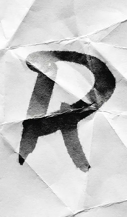 Bild: 4260478343399 | Verbrechen von nebenan: Das Krimispiel zum Nr. 1-Podcast | Spiel