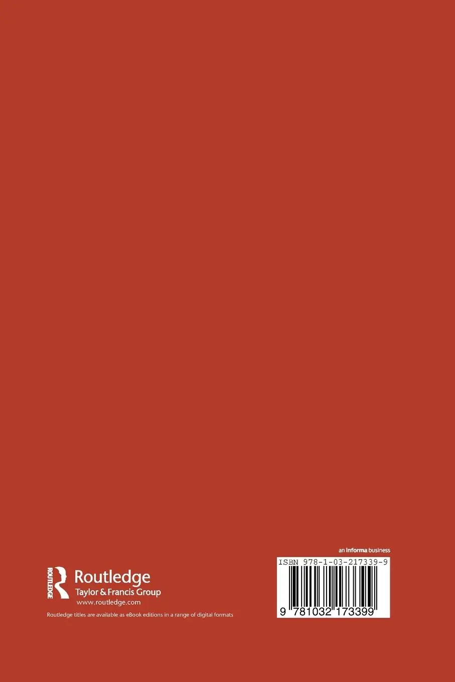 Rückseite: 9781032173399 | Multilingual Approaches for Teaching and Learning | Kirsch (u. a.)