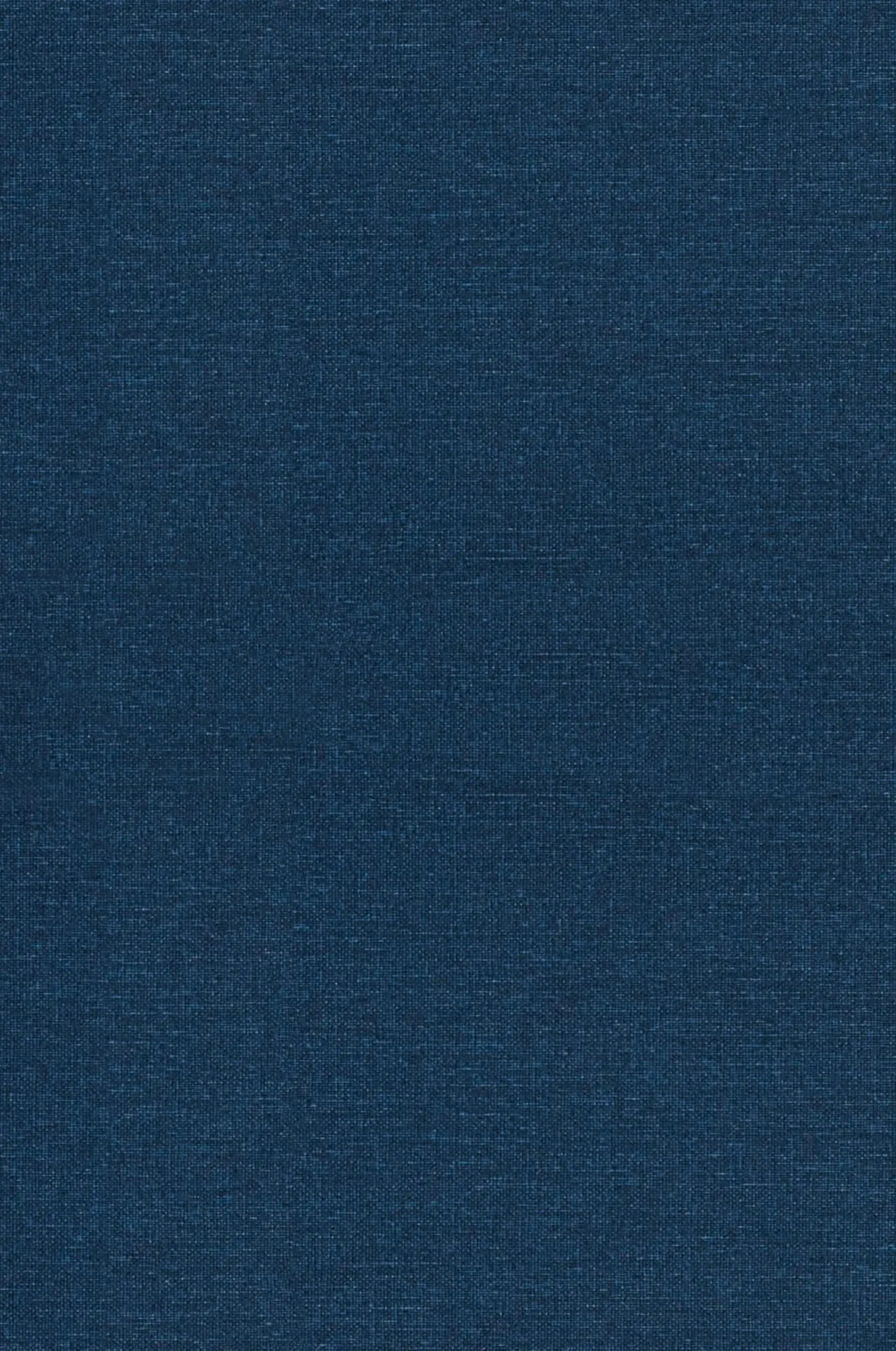 Cover: 9781598183399 | Tender Buttons by Gertrude Stein, Fiction, Literary, LGBT, Gay | Stein