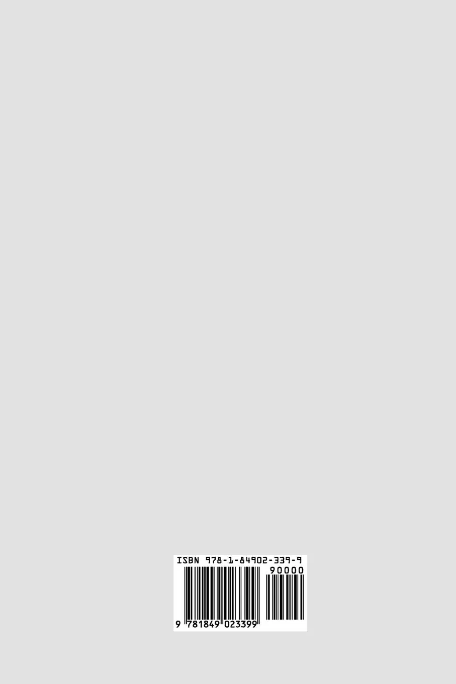 Rückseite: 9781849023399 | On the Decay of the Art of Lying and What Is Man? and Other Essays