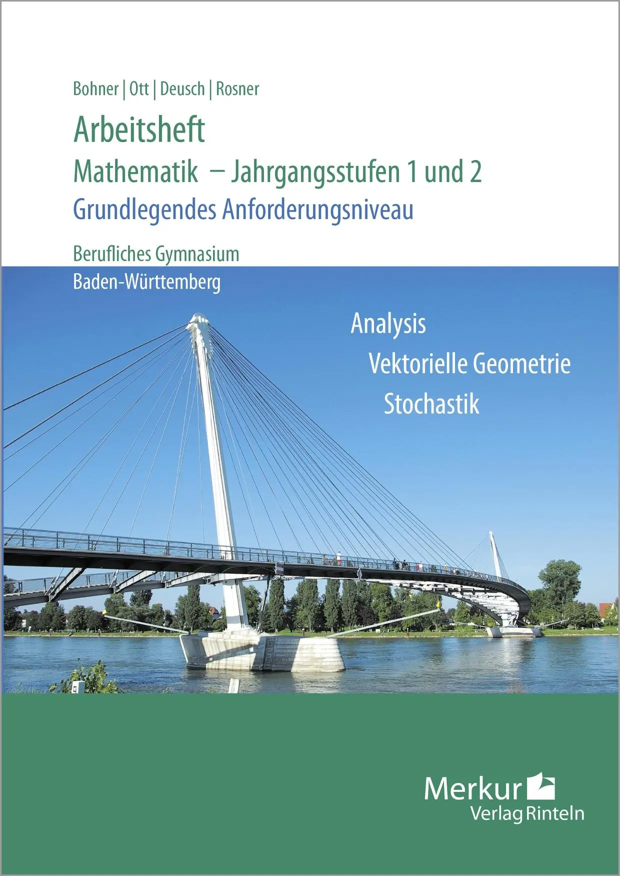 Cover: 9783812023399 | Arbeitsheft - Mathematik - Jahrgangsstufen 1 und 2. Grundlegendes...