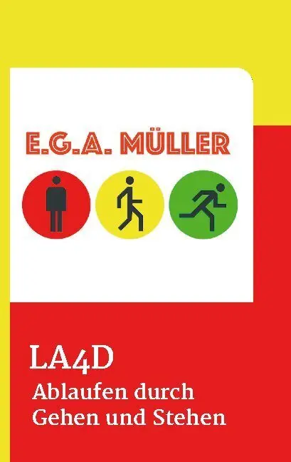 LA4D