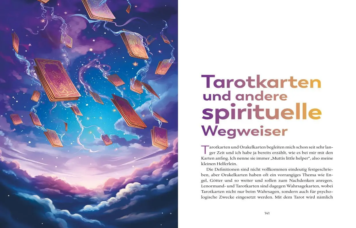 Bild: 9783833893599 | Meine Energiewende | Gaby Köster | Buch | 240 S. | Deutsch | 2024