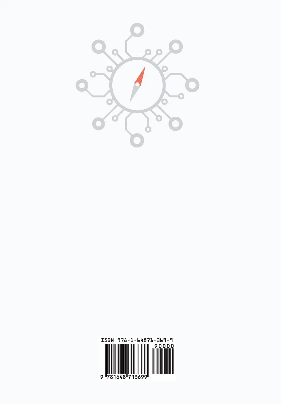 Rückseite: 9781648713699 | The Curious Advantage | Simon Brown (u. a.) | Buch | Englisch | 2020
