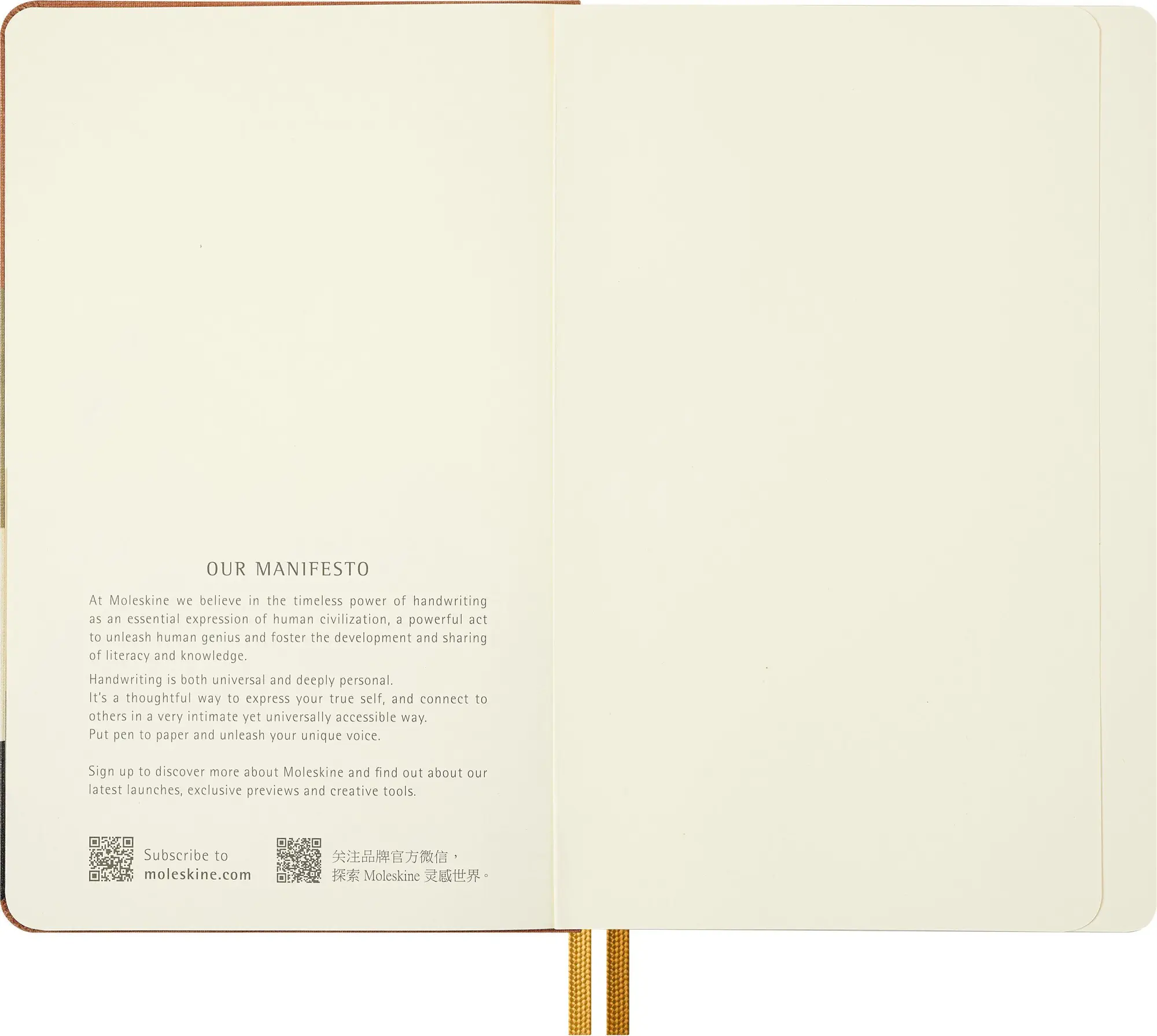 Bild: 8056711513799 | Moleskine Der Herr der Ringe Notizbuch Frodo Sam limitierte...