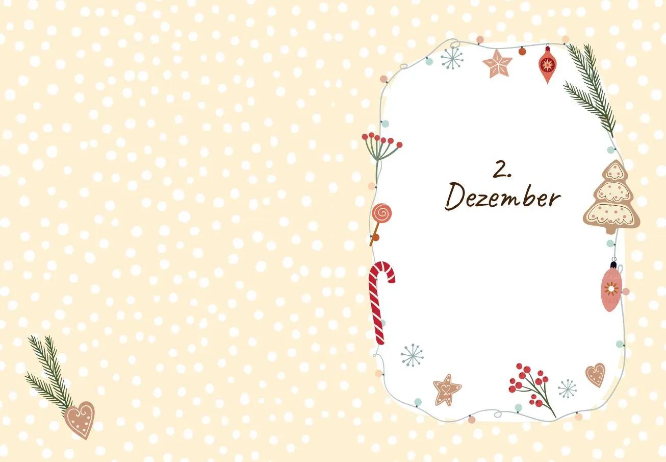 Bild: 9783780613899 | Das große Weihnachtsbuch zum Vorlesen für Menschen mit Demenz | Eckert