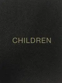 Cover: 9783906803999 | Children | Dt/engl | Olivier Suter | Taschenbuch | 288 S. | Deutsch