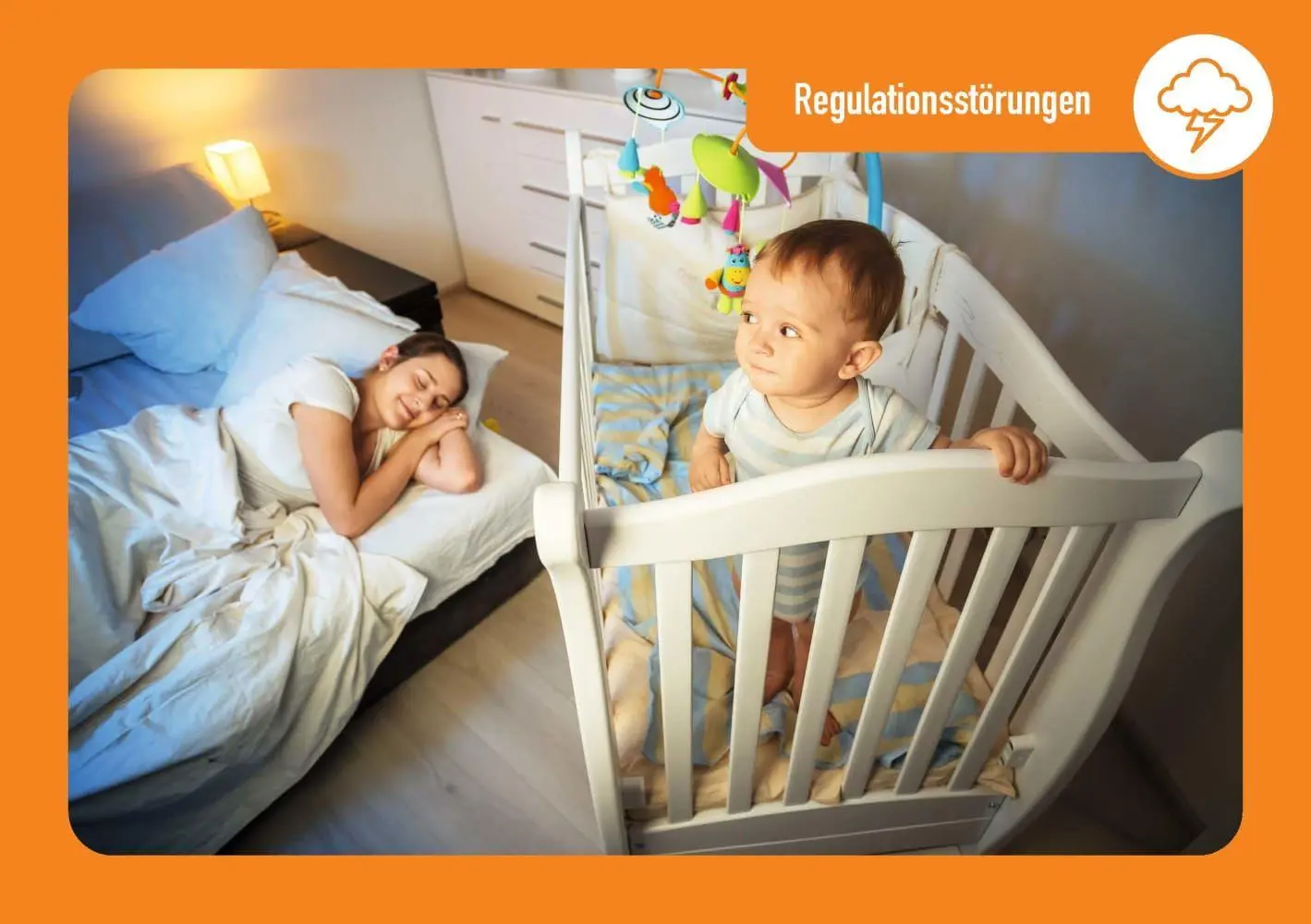 Bild: 4260694924099 | Selbstregulation: Emotionale Entwicklung von Kindern begleiten | Zens