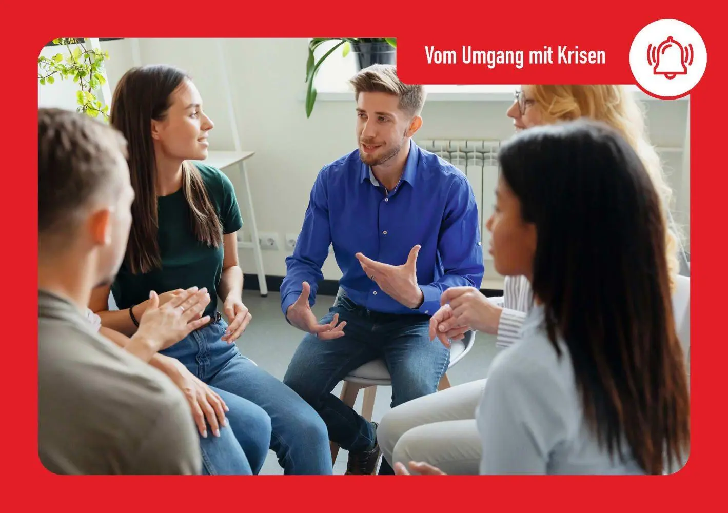 Bild: 4260694924099 | Selbstregulation: Emotionale Entwicklung von Kindern begleiten | Zens
