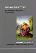 Cover: 9781894574099 | The Sacred Psyche | A Psychological Commentary on the Psalms | Edinger