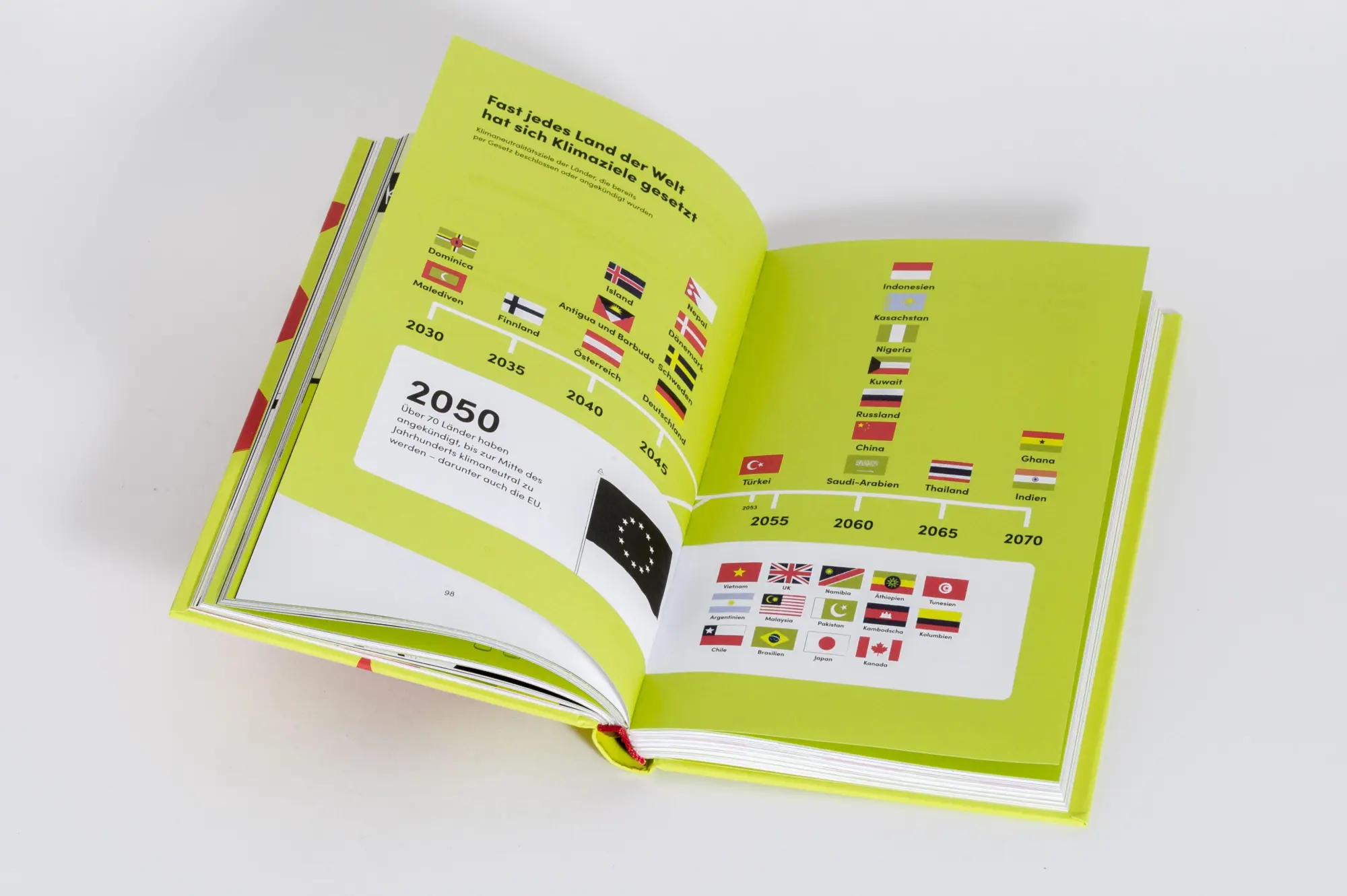 Bild: 9783328604099 | Politikzirkus | David Nelles | Buch | 240 S. | Deutsch | 2026