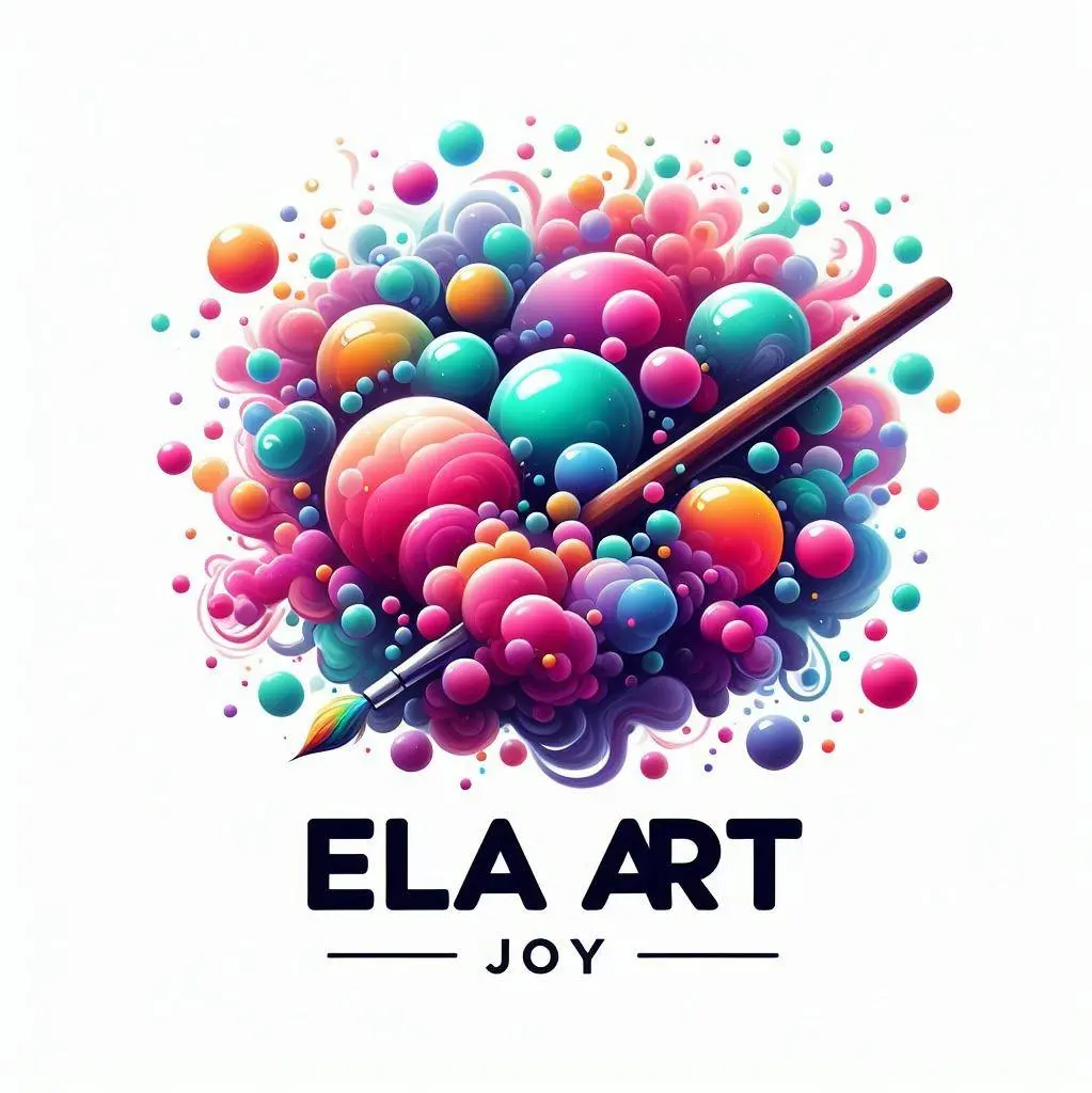 Autor: 9783384284099 | Japanische Gärten | Kreativer Ausmalspaß | Ela Artjoy | Taschenbuch
