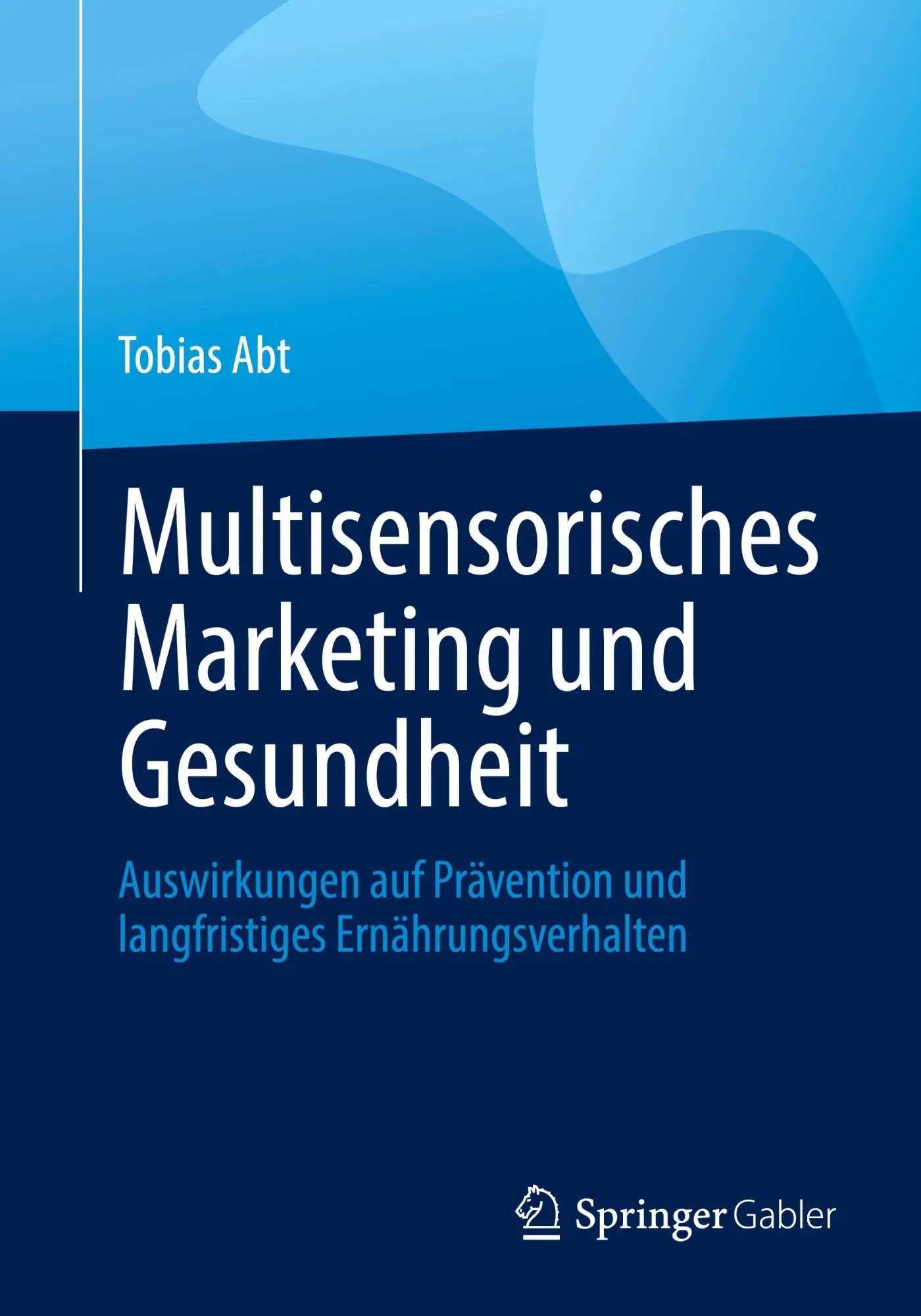 Multisensorisches Marketing und Gesundheit