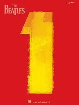 Cover: 9781617804199 | The Beatles - 1 | UNKNOWN | Taschenbuch | Buch | Englisch | 2011