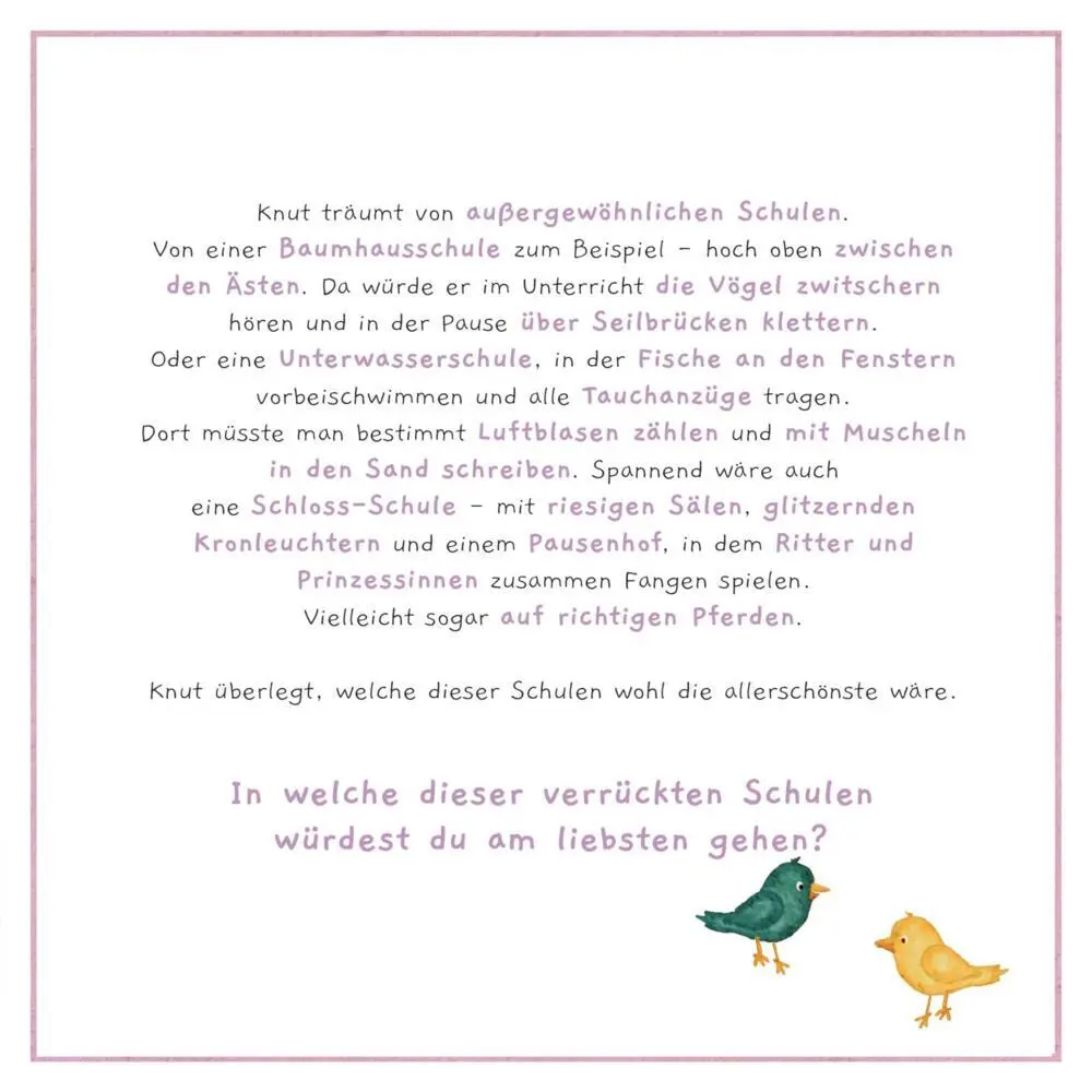 Bild: 9783551034199 | Maxi Pixi 498: So bin ich - 1. Klasse | Marisa Hart | Taschenbuch