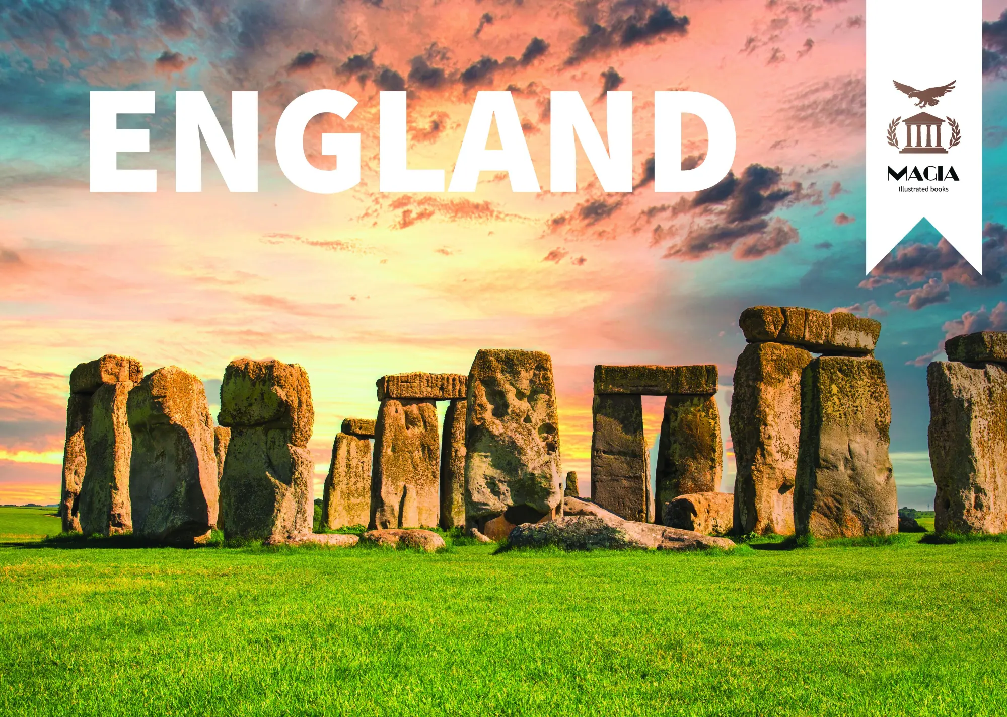 Cover: 9783949044199 | Bildband England | Victoria Gallardo | Buch | Deutsch | 2021