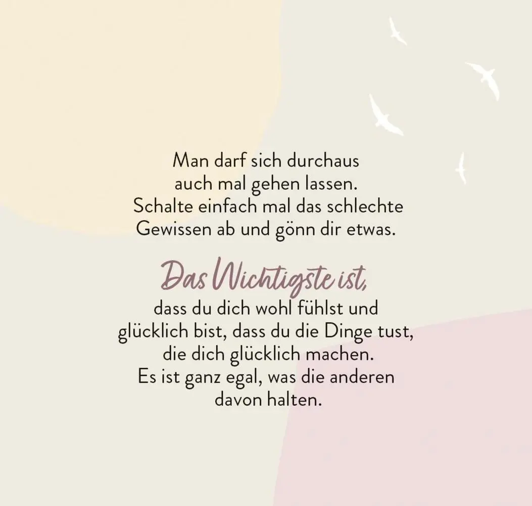 Bild: 4260308344299 | Aktiviere deine innere Stärke | Zaneta Karolina Boumrim | Box | 31 S.