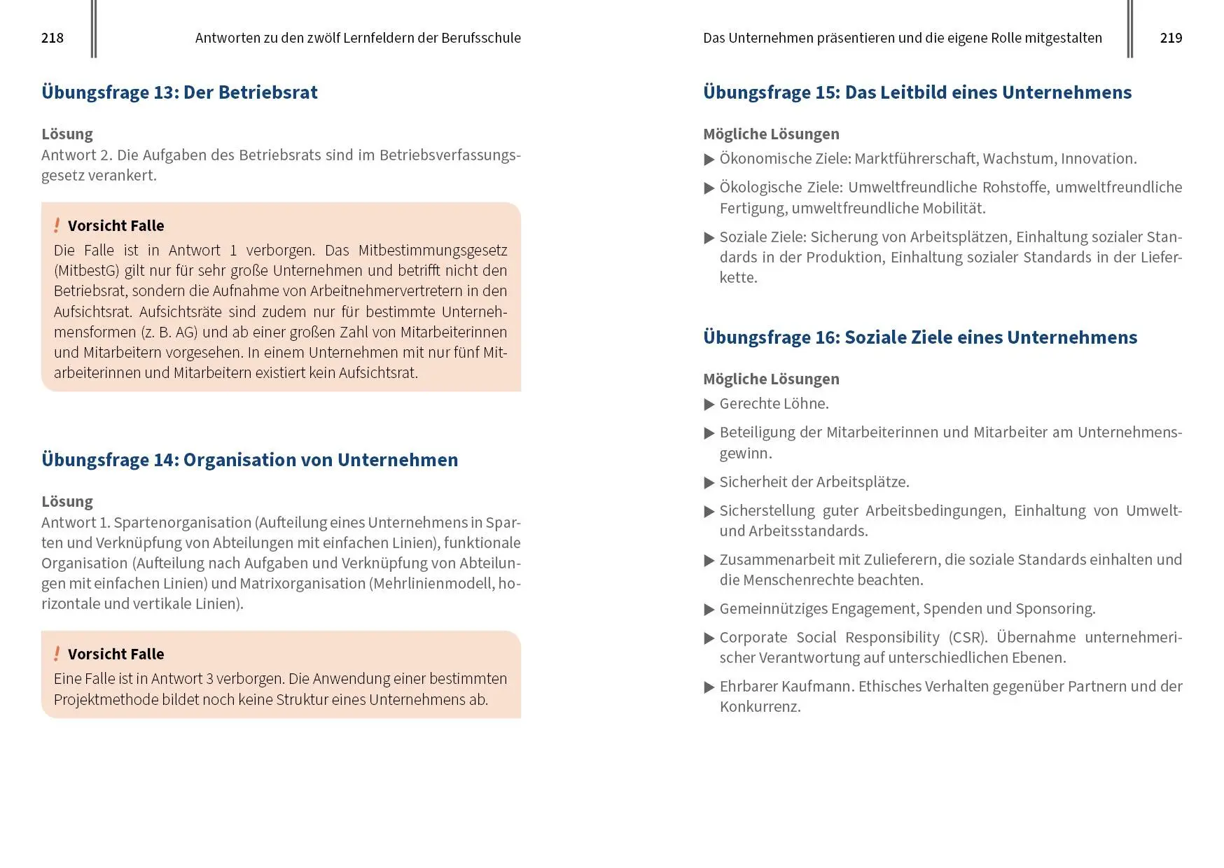 Bild: 9783832804299 | Kaufmann/Kauffrau im E-Commerce - der Prüfungstrainer | Bernd Schmitt
