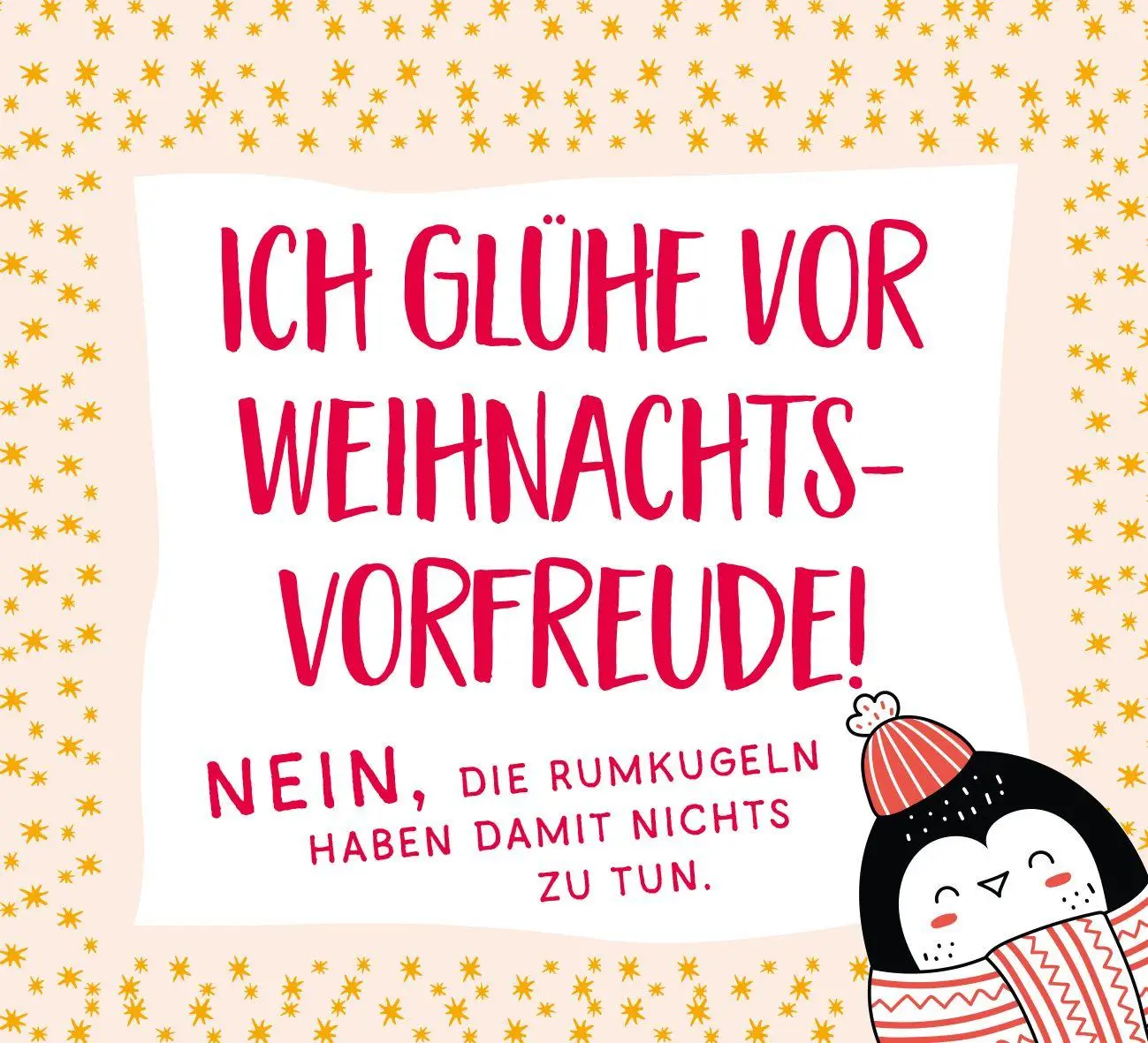 Bild: 9783848504299 | Meine liebste Turnübung im Advent: die Marzipanrolle | Groh Verlag