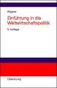 Krabbelglück