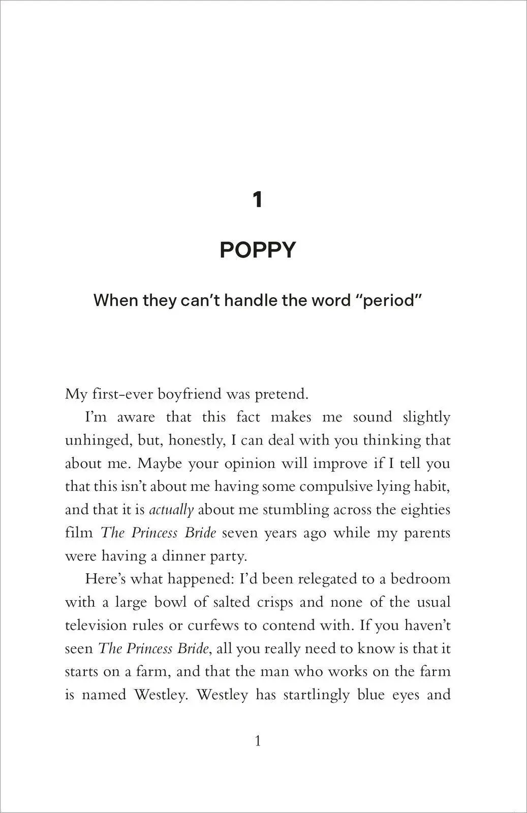 Bild: 9780702334399 | Red Flags | Sophie Jo | Taschenbuch | 320 S. | Englisch | 2025