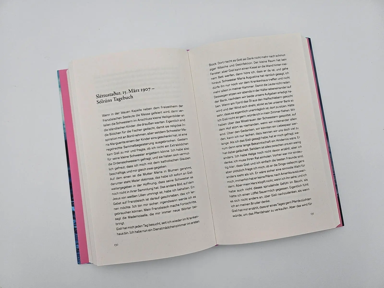 Bild: 9783827014399 | Unter weitem Himmel | Berit Glanz | Buch | 256 S. | Deutsch | 2025