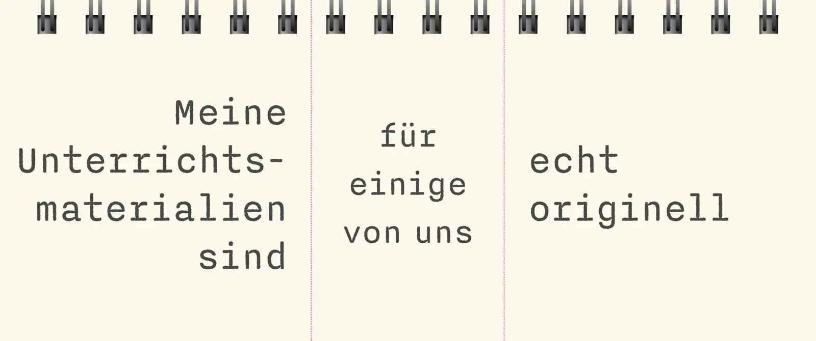 Bild: 9783830364399 | Der Phrasen-Generator für Lehrkräfte | Lappan Verlag | Taschenbuch