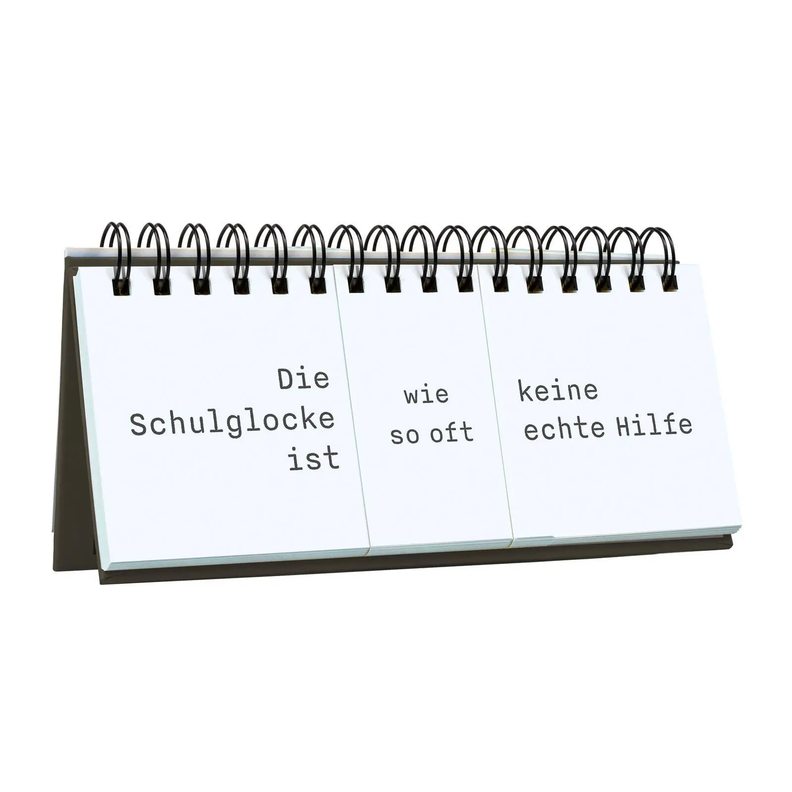 Bild: 9783830364399 | Der Phrasen-Generator für Lehrkräfte | Lappan Verlag | Taschenbuch