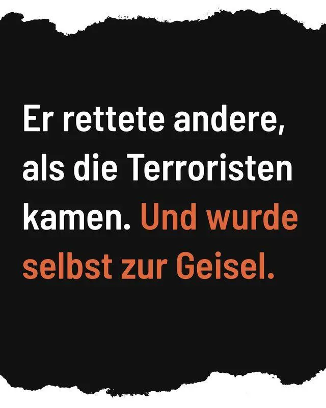Bild: 9783863344399 | Ungebrochen - Mein Wille zu leben | 738 Tage als Geisel der Hamas