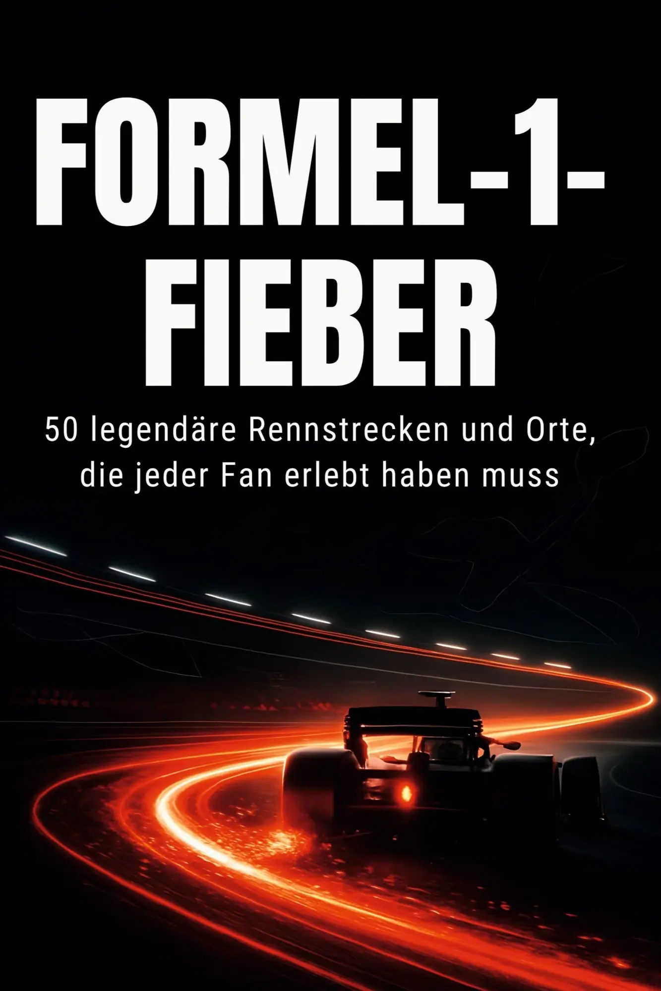 Cover: 9783695344499 | Formel-1-Fieber | Ava Schmid | Taschenbuch | 106 S. | Deutsch | 2025