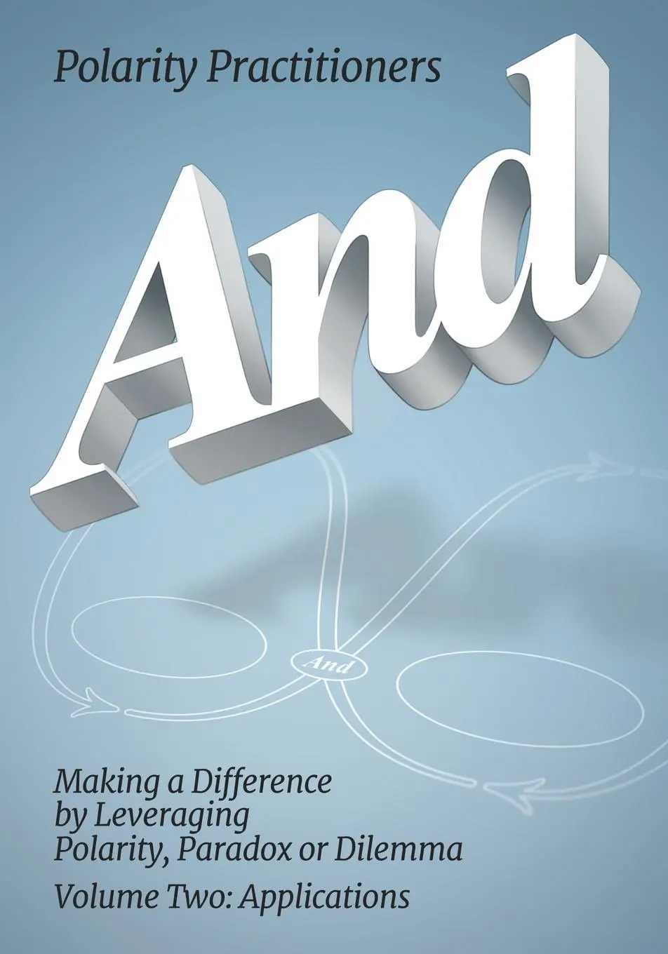 Cover: 9781610144599 | And: Volume 2: Volume 2: Making a Difference by Leveraging...