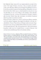 Rückseite: 9783290174699 | Musste Jesus für uns sterben? | Deutungen des Todes Jesu | Fischer